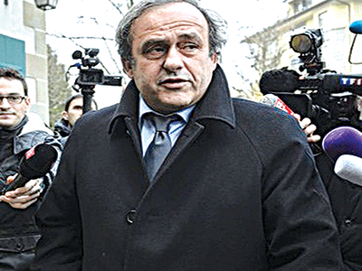 Platini-kk-Pg-78-17-12-15