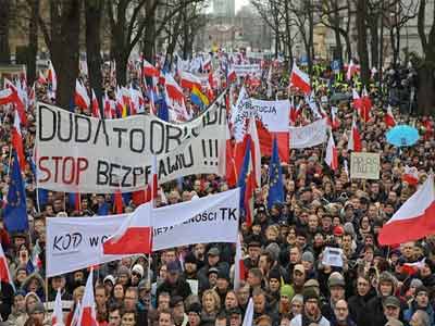 PHOTO: www.theguardian.com 