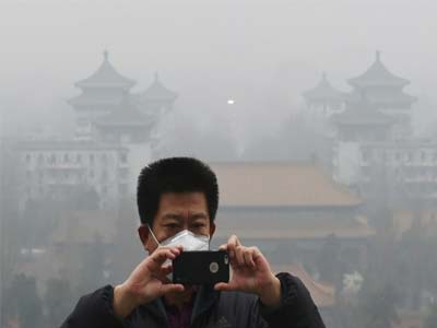 PHOTO: www.dailymail.co.uk