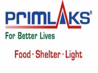 Primlaks