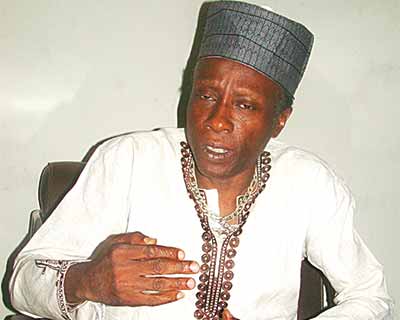 Prof.-David-Babatunde-Adebimpe