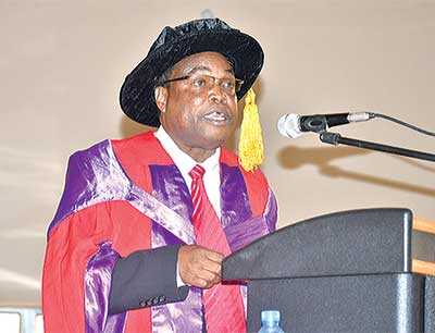 Prof.Tayo-Nathaniel-Fagbemi