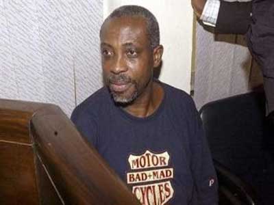 PHOTO: www.cknnigeria.com