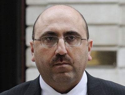 Rami-Abdel-Rahman