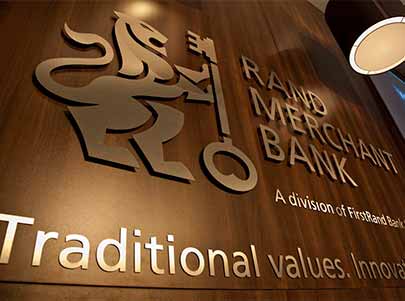 Rand-Merchant-Bank