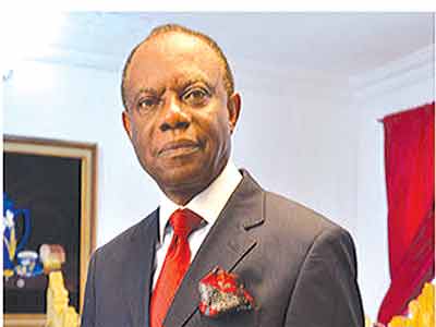 Rev.-Dr.-Felix-Omobude-1+++