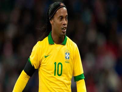 Ronaldinho-1