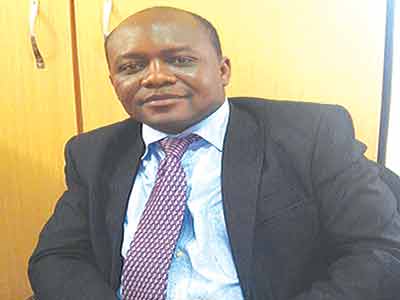 Rt.-Rev.-Dr.-Peter-Ogunmuyiwa-