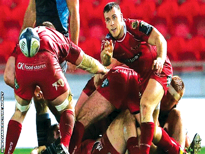 Rugby-pics-kk-pg-63-23-12-2015+++