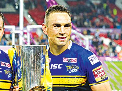 Rugby-pics-pg-59-11-12-2015