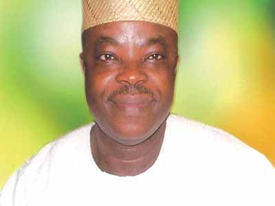 Sarafa-Tunji-Ishola-5-12-15