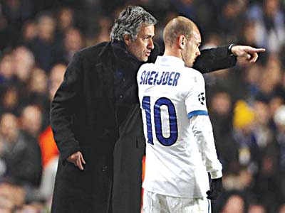 Sneijder-Pg-62-23-12-15+++