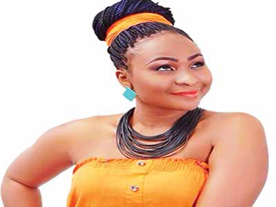 Sylvia-Edem-5-12-15