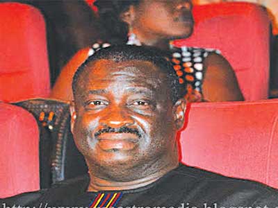 Tayo-Ayeni-26-12-15