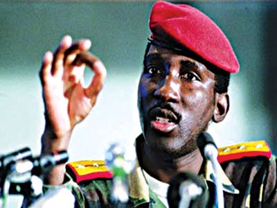 Thomas-Sankara-+++