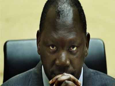 PHITO: www.bbc.co.uk