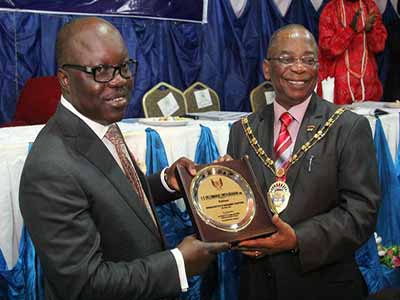 PHOTO: globalvillageextra.com 