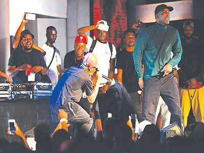 WIZKID-AND-SKEPTA-2