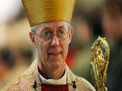 Welby
