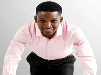 Wole-26-12-15-
