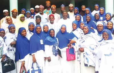 Women-in-Dawah–1-1-16