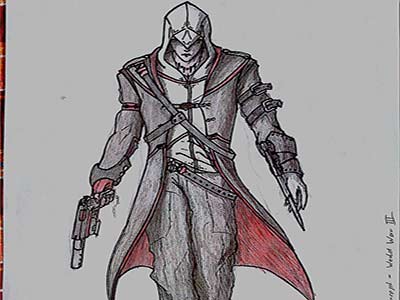 assassin2