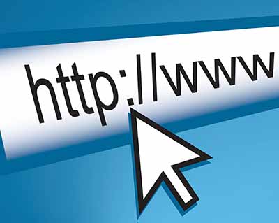 domain-name-registrations