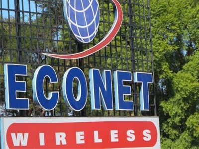 econet-1