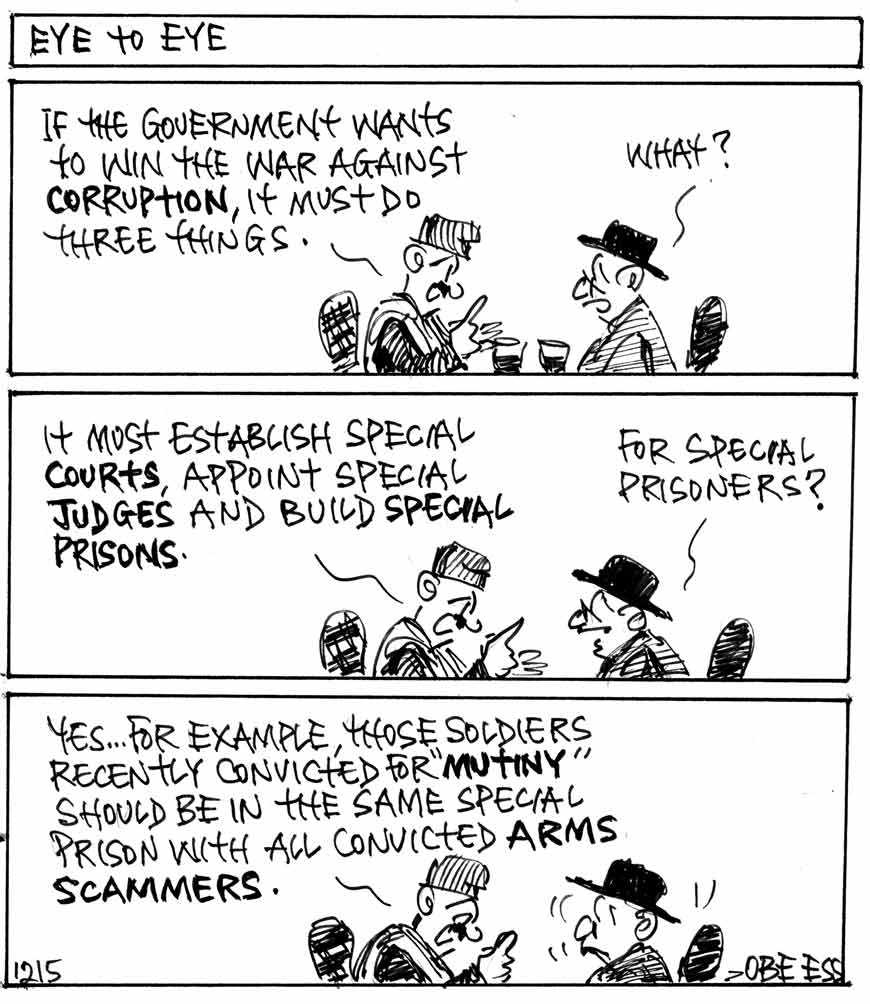 editorial-cartoon-211-12-15