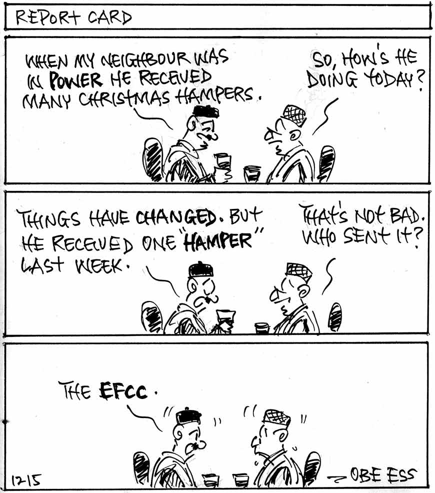 editorial-cartoon
