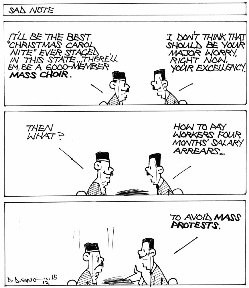 editorial-catoon-09-12-15