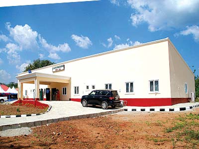 ekiti