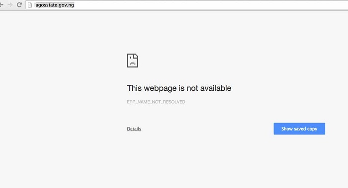 hacked-site