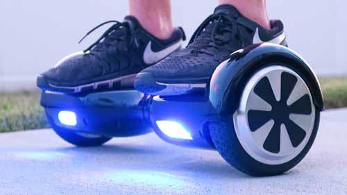 hoverboard-1