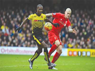 ighalo