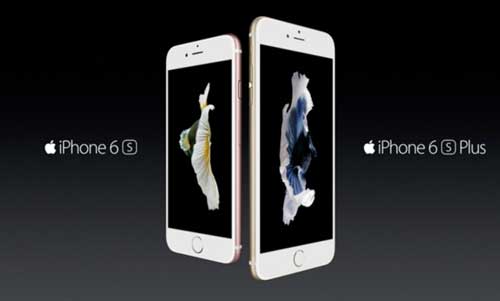iphone-6s