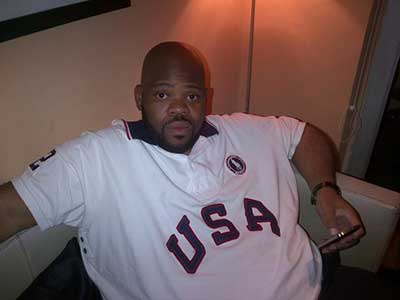 late-Bunmi-Adedayo