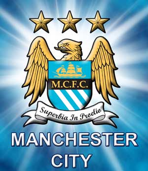 man-city