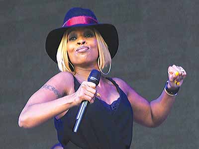 mary-j-blige-01