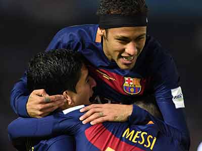 messi-suarez-neymar