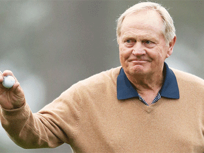 nicklaus-jack-041113-640x360_2