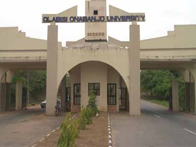 olabisi-onabanjo-university_oou