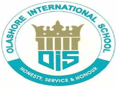 olashore