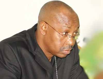 orji-ogbonaya