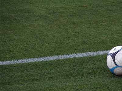 pitch