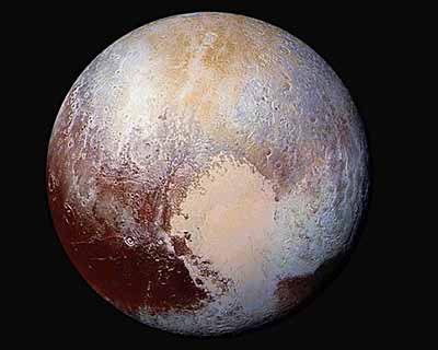 pluto-colour