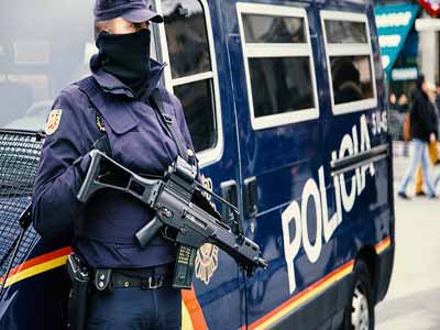 policiamadrid