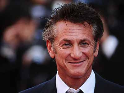 sean-penn