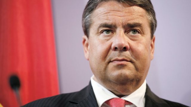 sigmar-gabriel