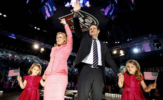ted-cruz-with-family